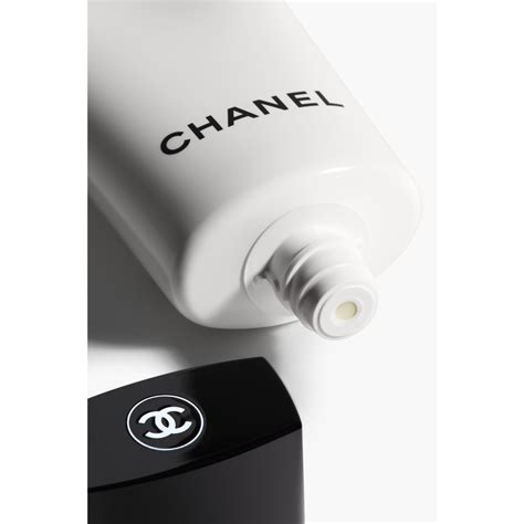 chanel lavazza|la mousse Chanel 141450.